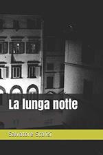 La lunga notte