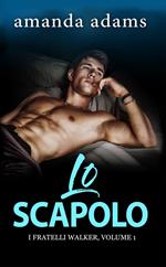 Lo scapolo