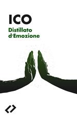Distillato d'Emozione