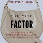 The Chic Factor