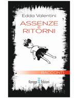 Assenze e ritorni