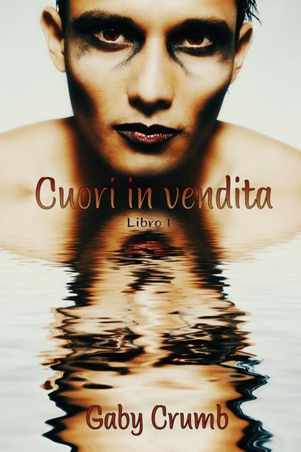Cuori in vendita - Gaby Crumb - ebook