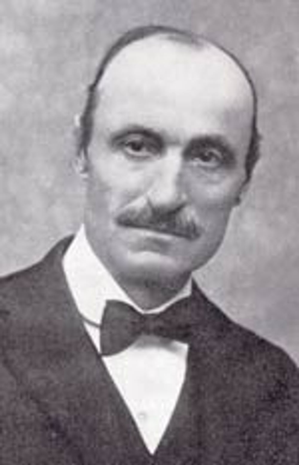 ibs