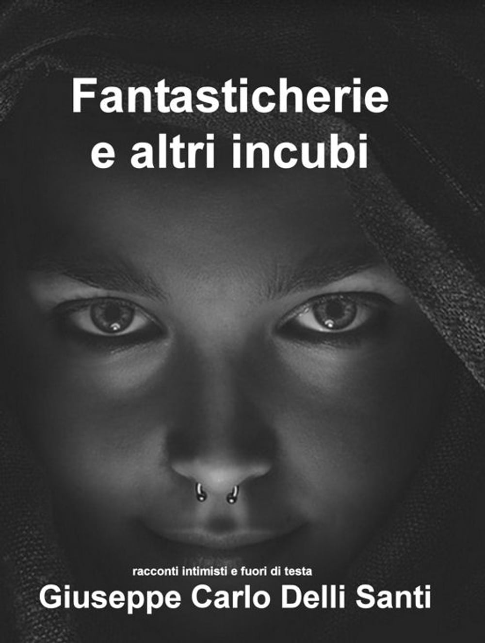 ibs