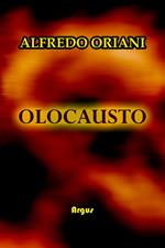 Olocausto