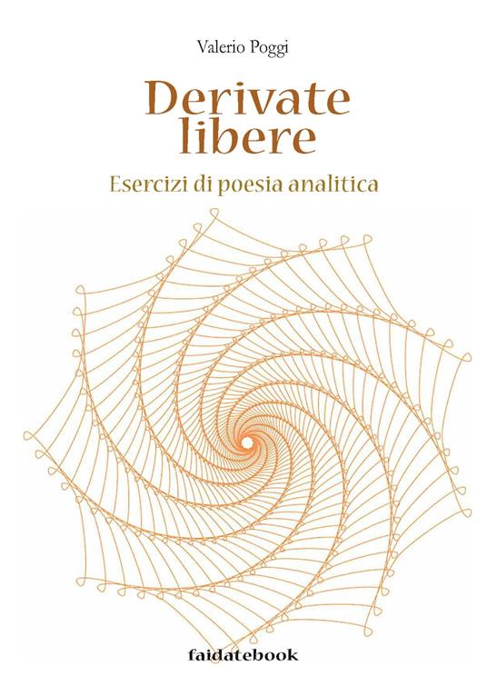 Derivate libere - Valerio Poggi - ebook