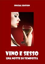 Vino e Sesso