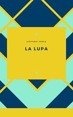 La Lupa