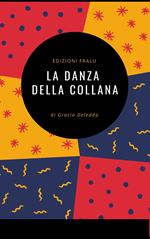 La danza della collana