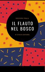 Il flauto nel bosco