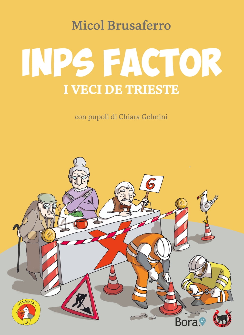 ibs