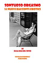 Sontuoso Orgasmo