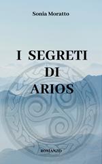 I segreti di Arios