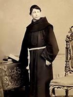 ELOGIO FUNEBRE COLONNELLO FRANCESCO NULLO DA BERGAMO
