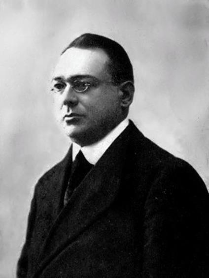 I CANTI DEL PRIGIONIERO - ALESSANDRO GIRIBALDI - ebook