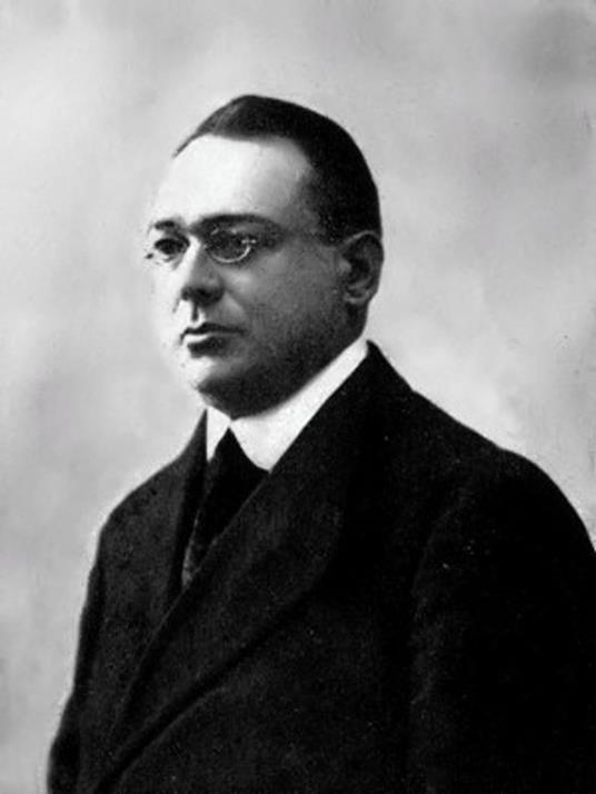 I CANTI DEL PRIGIONIERO - ALESSANDRO GIRIBALDI - ebook