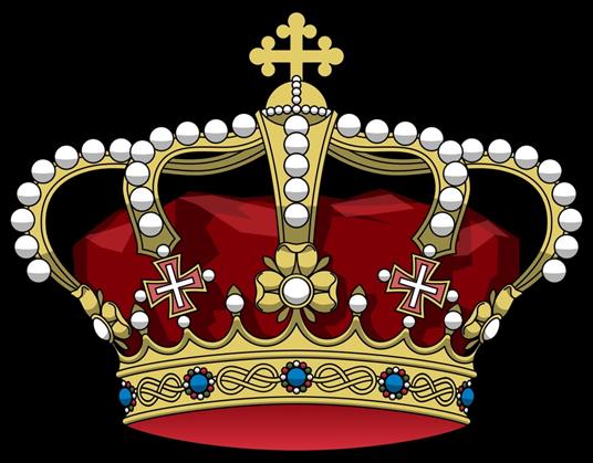 MEMORIE E CONFESSIONI DI UN SOVRANO DEPOSTO - Guglielmo Ferrero - ebook