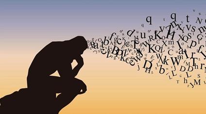 RAGIONAMENTI SÙ LA PLURALITÀ DE' MONDI - Bernard de Fontenelle - ebook