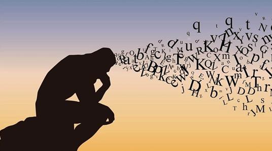 RAGIONAMENTI SÙ LA PLURALITÀ DE' MONDI - Bernard de Fontenelle - ebook