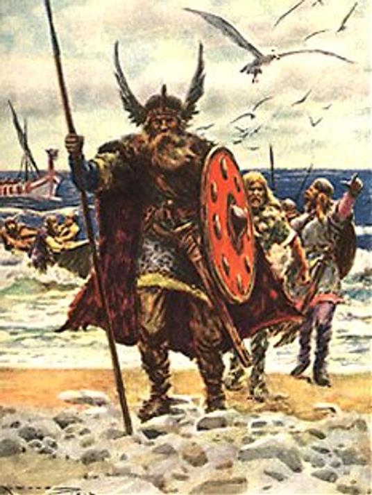 STORIA DELLA DECADENZA E ROVINA DELL'IMPERO ROMANO - EDOARDO GIBBON - ebook