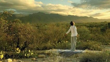 URANIA - Camillo Flammarion - ebook