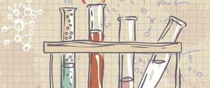 ALCHIMIA E CHIMICA - BETTI MARIO - ebook