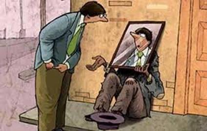 IL CANTICO DEI CANTICI SCHERZO POETICO IN UN ATTO - Felice Cavallotti - ebook