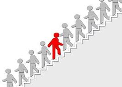 CONTRO CORRENTE - Cervesato Arnaldo - ebook