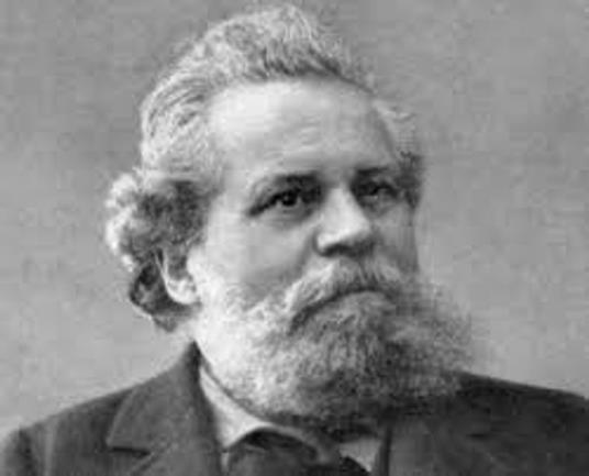 CONVERSAZIONI CRITICHE - G. Carducci - ebook