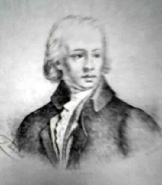 COMMEDIE - Stefano De Franchi - ebook