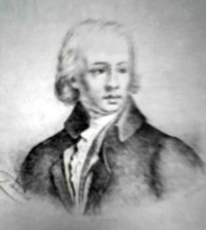 COMMEDIE - Stefano De Franchi - ebook