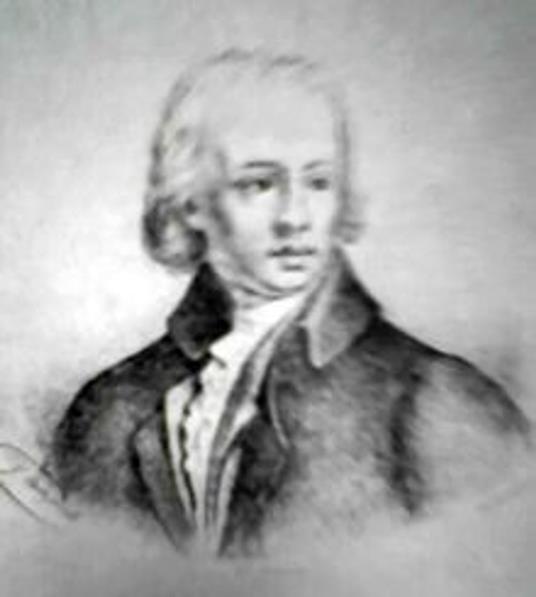 COMMEDIE - Stefano De Franchi - ebook