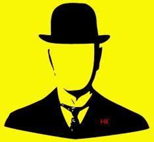 Giobbe Tuama & C - Augusto De Angelis - ebook