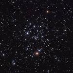 I CIECHI E LE STELLE