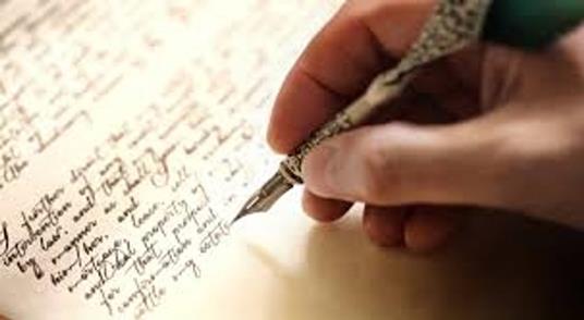 Il Dio dei viventi - Grazia Deledda - ebook