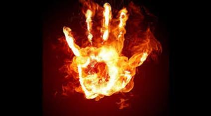 IL FUOCO - Gabriele D'Annunzio - ebook