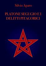 Platone Segugio e i delitti Pitagorici