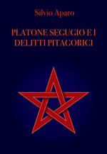 Platone Segugio e i delitti Pitagorici