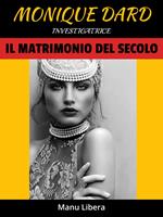 Il matrimonio del secolo