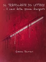 Il Trafficante Di Lettere