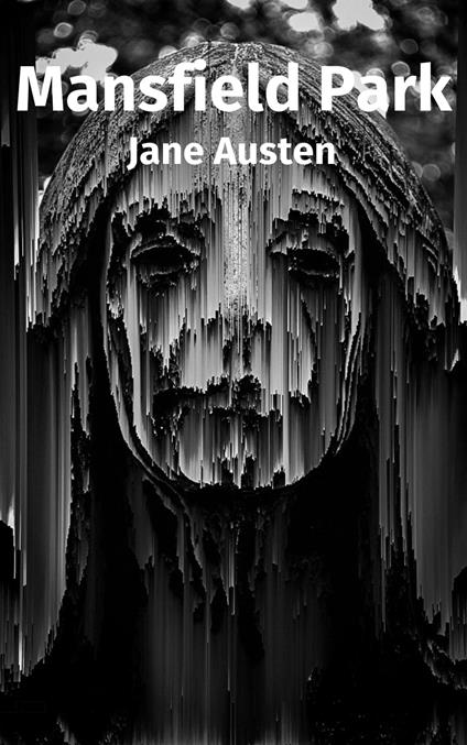 Mansfield Park (Italiano) - Jane Austen - ebook