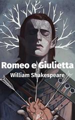 Romeo e Giulietta