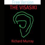 The Visasiki- Free version
