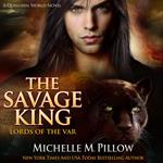 The Savage King
