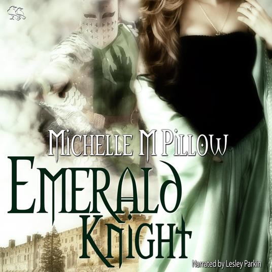 Emerald Knight