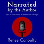 Narrated by the Author