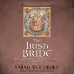 The Irish Bride (A Gareth & Gwen Medieval Mystery)