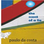 The Scent of a Lie