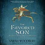 The Favored Son (A Gareth & Gwen Medieval Mystery)