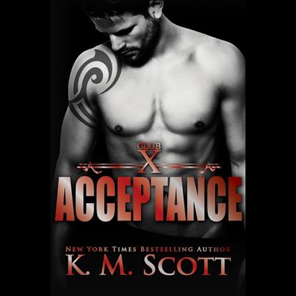 Acceptance